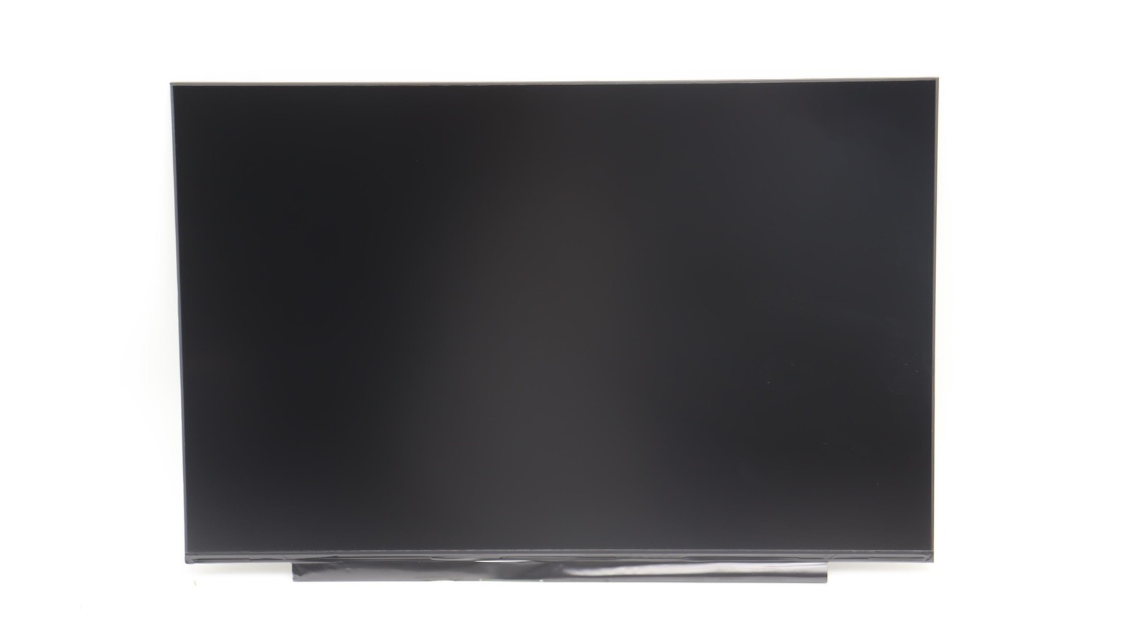 5D11K06178 Lenovo FRU BOE NV140WUM-N45 V8.0 14.0 LCD Screen