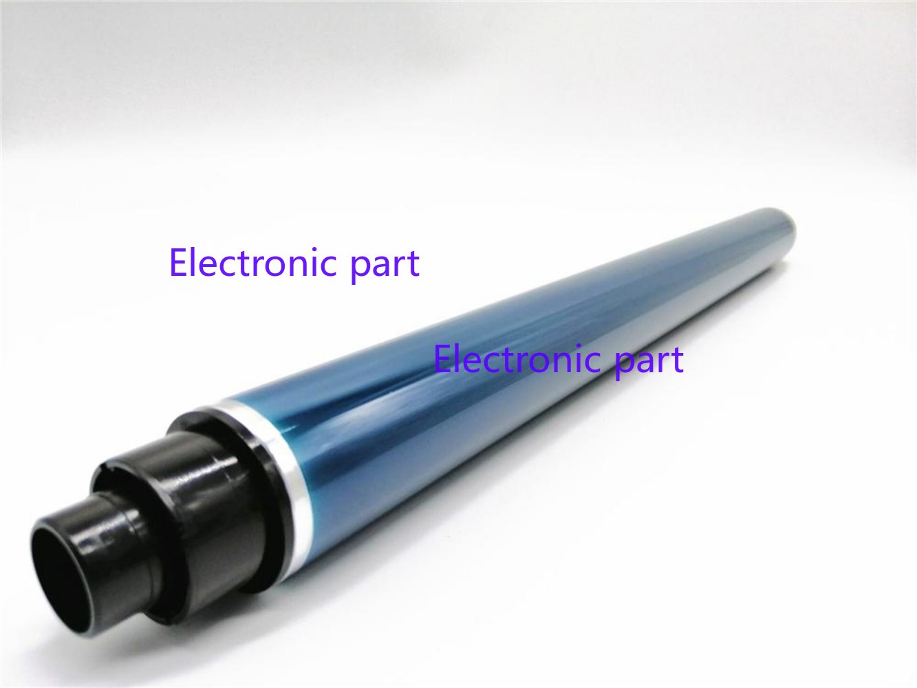 2PC BLUE COLOR OPC DRUM FOR RICOH MP 2554 3054 3554 4054 5054 6054 D197-9510