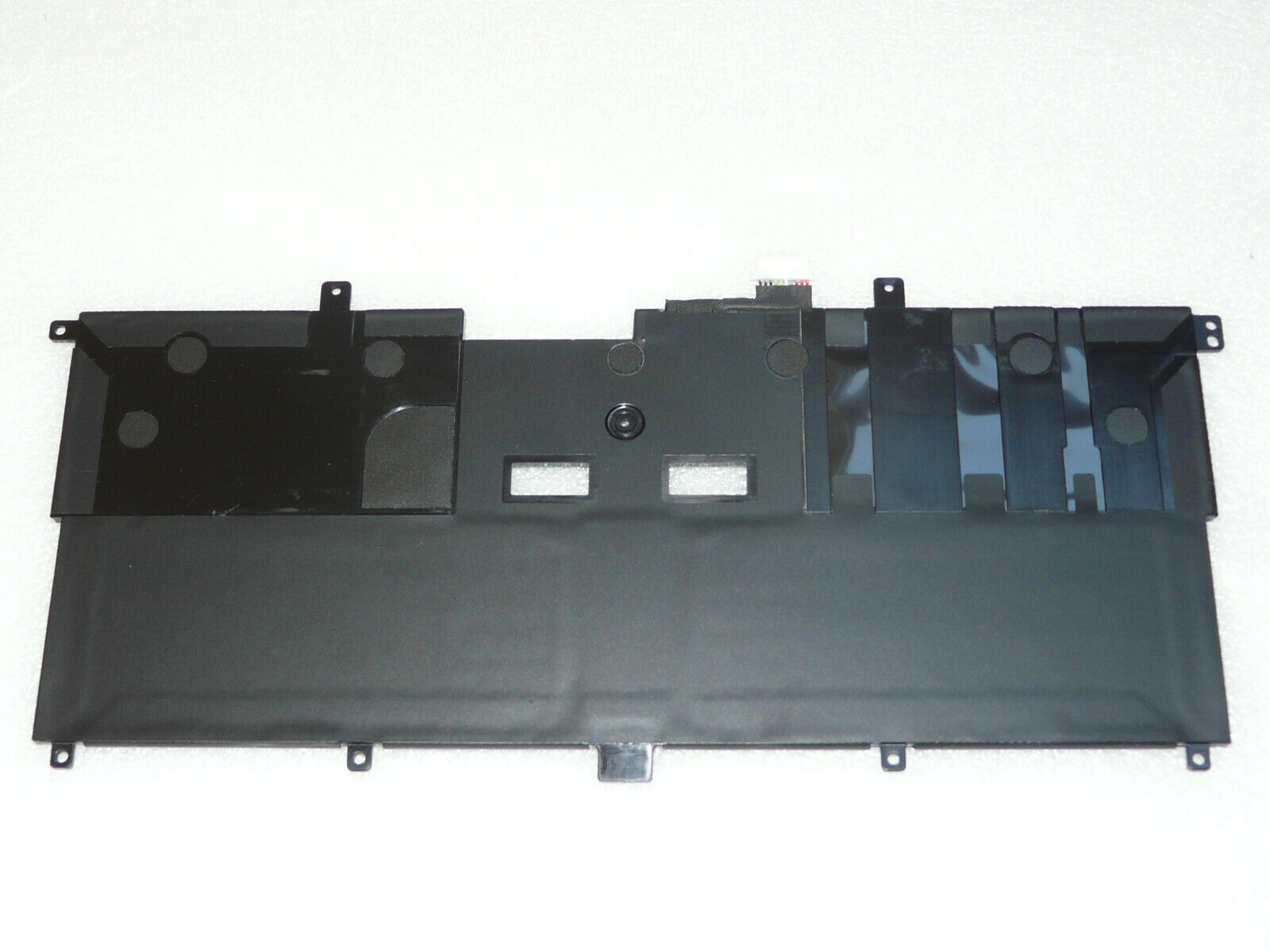 2026 Genuine Laptop Battery NNF1C HMPFH For XPS 13 9365 2-in-1 D1605TS Series
