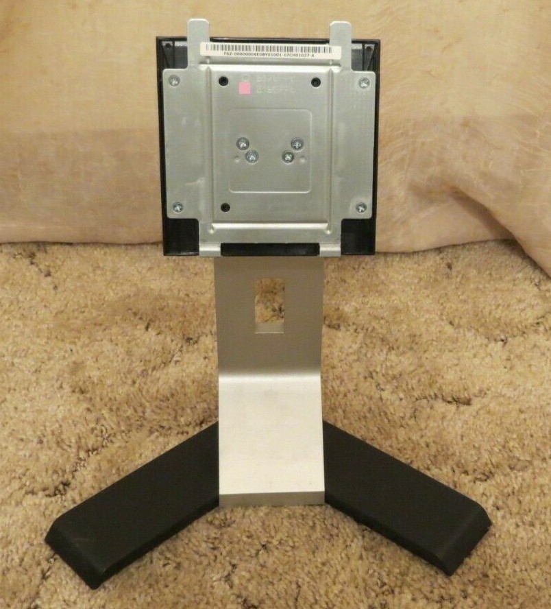 Dell E198FPb/E178FPb Stand for 17" or 19" Monitors