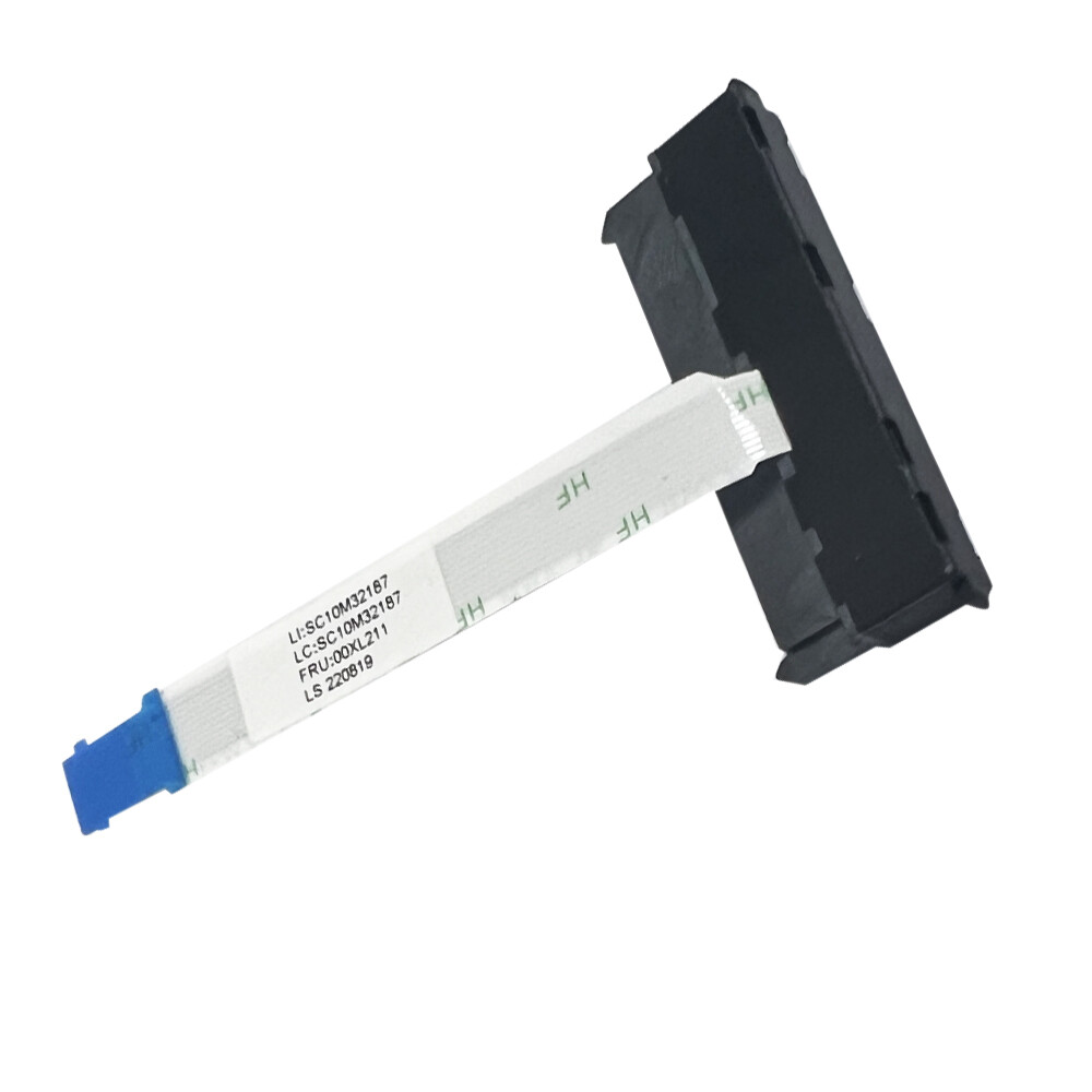 HDD Cable Connector For Lenovo M920x Desktop 10S0 10S1 10S2 10S3 00XL211