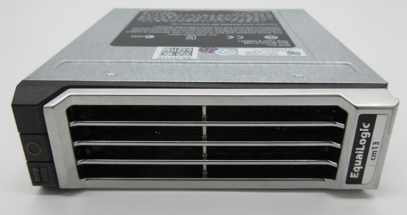 Dell 013KWF Controller II price incl VAT 3