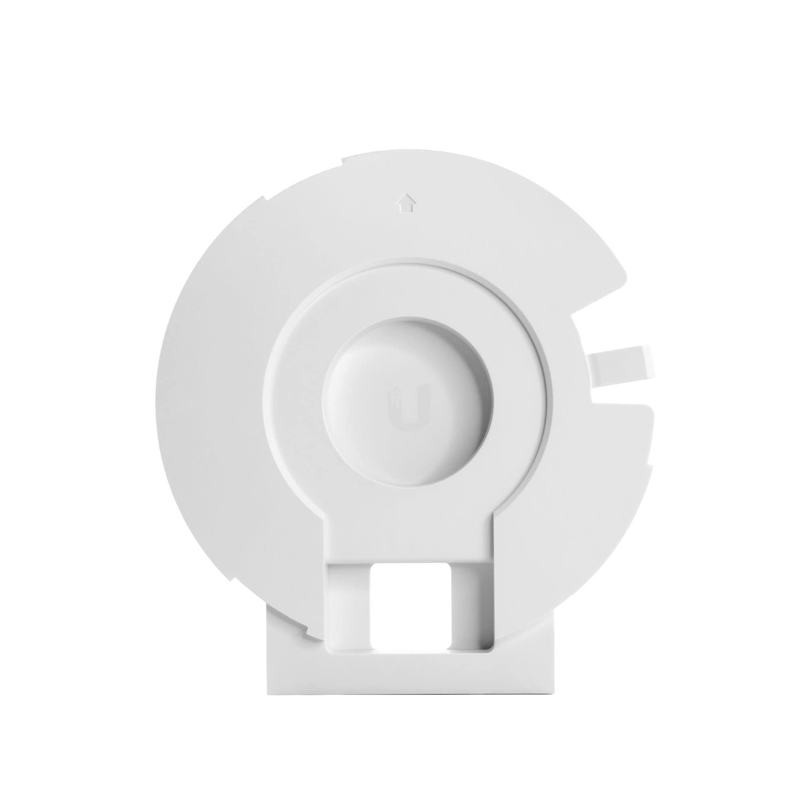 Ubiquiti Networks UACC-PRO-AP-AM Wireless