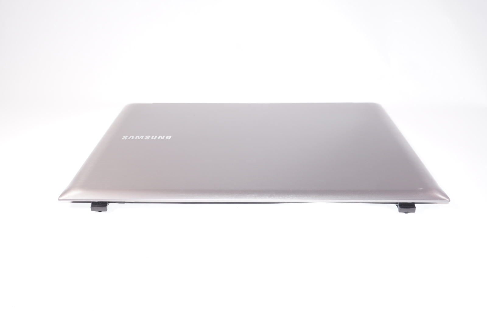BA75-03205B Samsung Lcd Back Cover NP-QX41-1W02UB