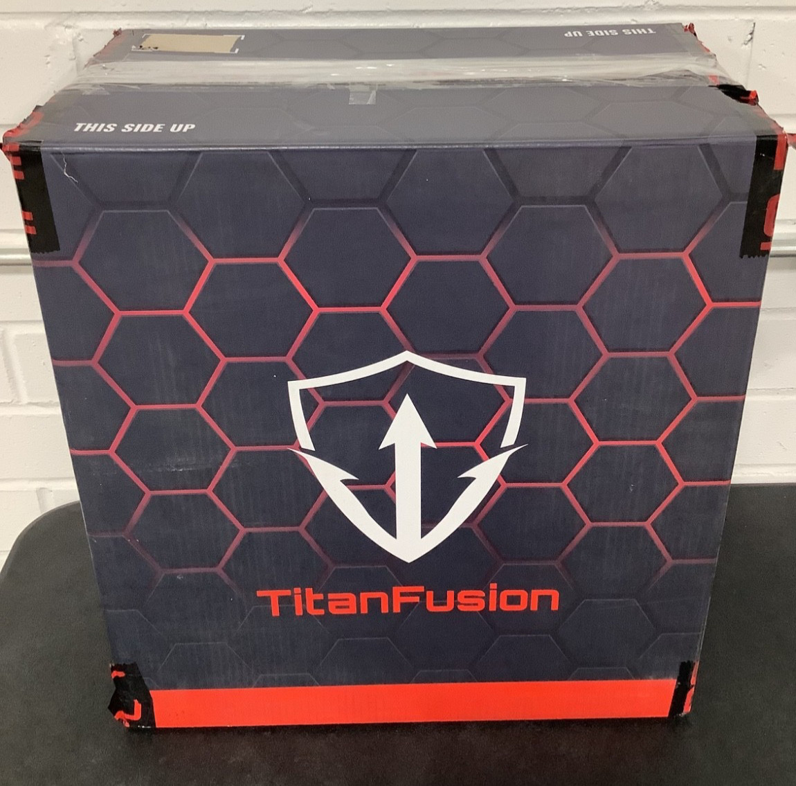 MXZ Gaming PC Computer- R5 3600, RTX 2060 16G DDR4