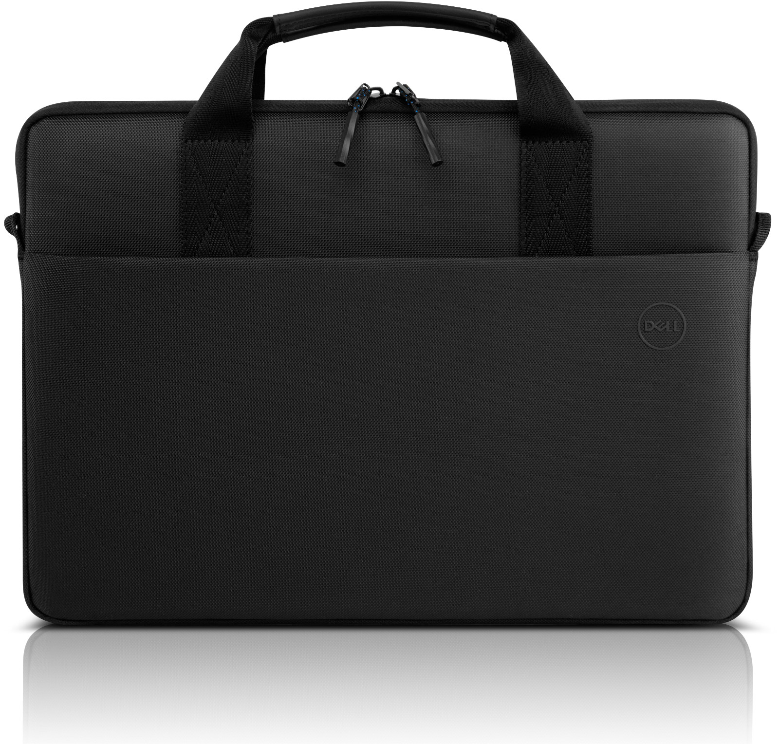 NIB Dell Pro 11-14 Plus EcoLoop Sleeve CV5423 Slim Protective Laptop Case