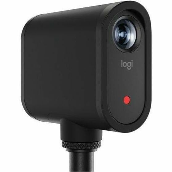 Mevo Start Video Conferencing Camera 2.1 Megapixel 30 fps USB Type C 1 Pack