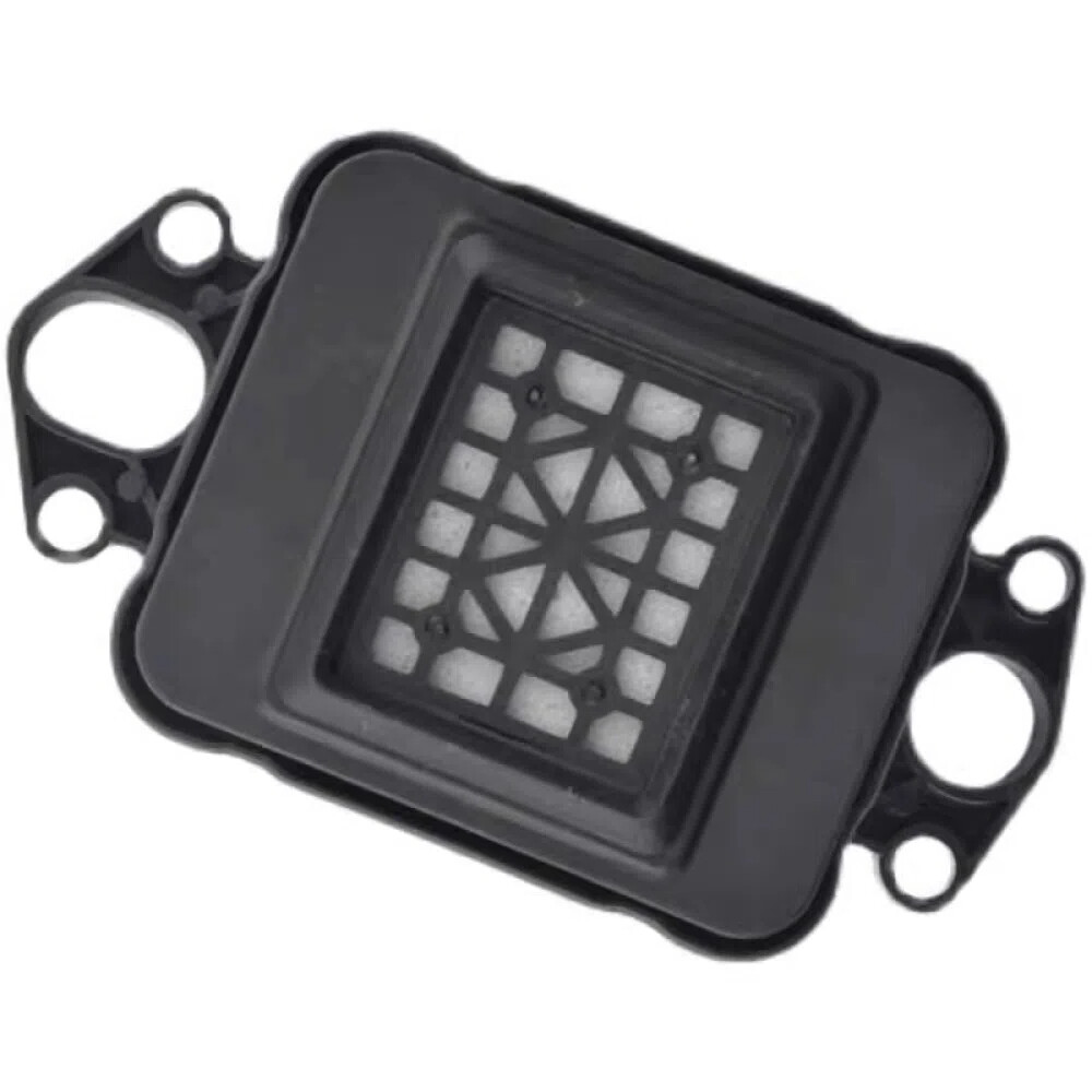 Ink Pad Fit For Epson Expression Premium XP-600 Stylus Photo TX800FW XP600 TX800