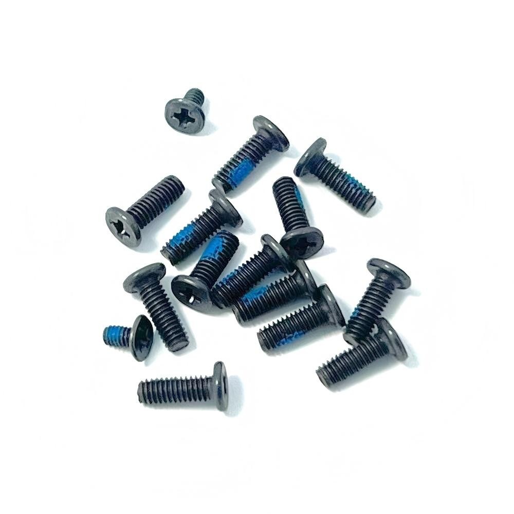 New Bottom Case screws For LENOVO ideapad 130-14AST 81H4 Ideapad 130-14IKB 81H6