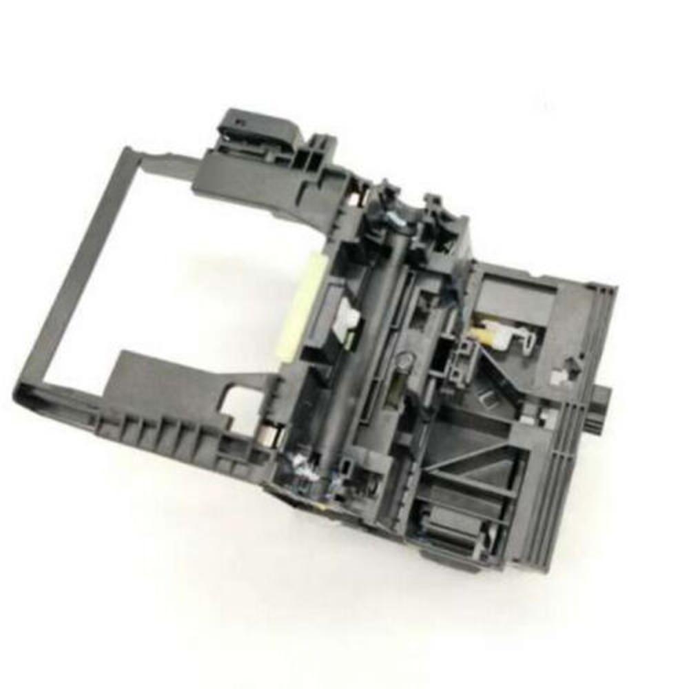 Print Head Carriage 952 Fits For HP 8702 8720 8216 8745 8210 8710 7740 7730 7710