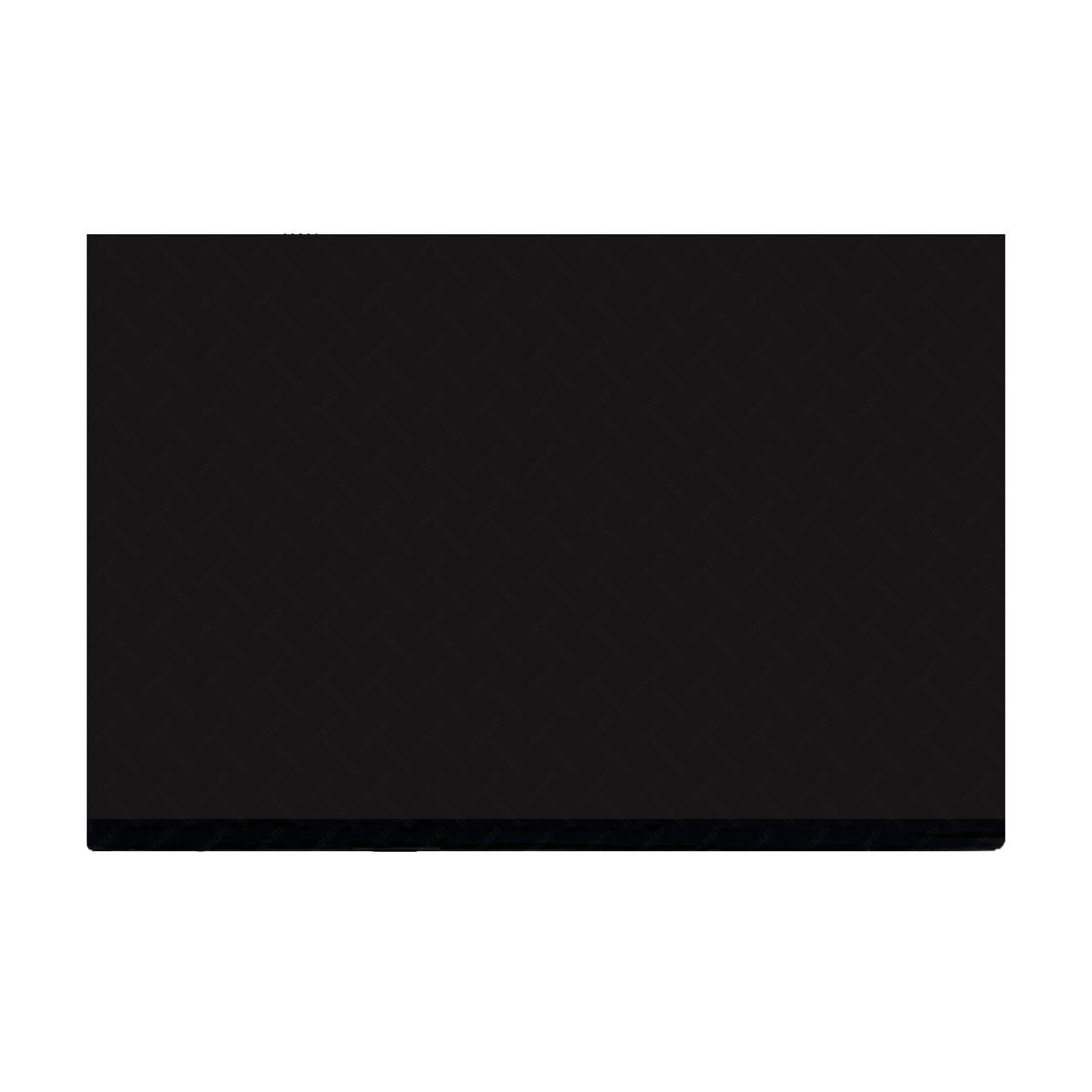 3K OLED 120Hz LCD Screen Display for ASUS Vivobook S 16 M5606WA M5606UA M5606KA