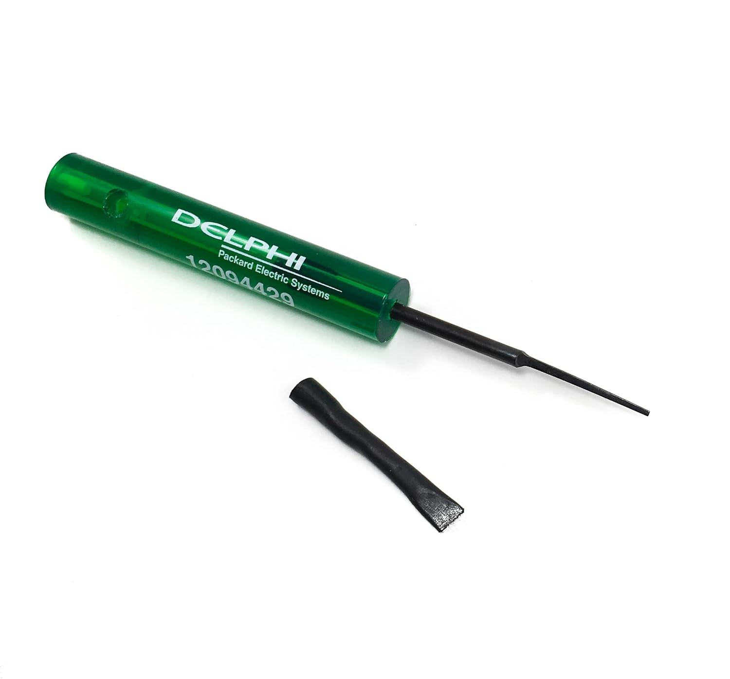 Metri-Pack Terminal Removal Tool 150 & 280 Series APTIV Removal Kit for 150 &