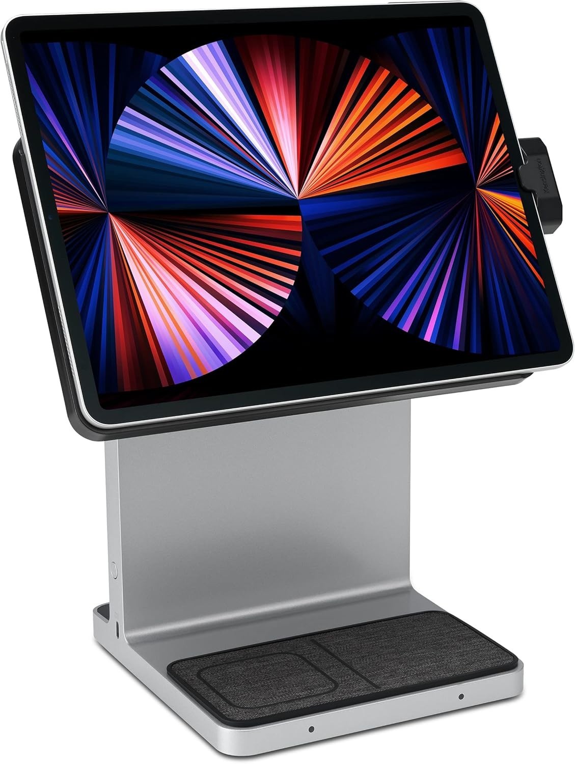 Kensington Pro Studio Dock 11" iPad Pro 2018 & iPad Air 20 or Later K34031WW NEW