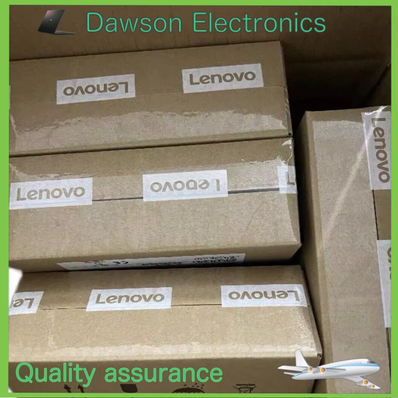 NEW 01PG652 4XB7A14173 Lenovo Storage DE2000H DE4000H 2.5" 3.84TB SAS 12G SSD