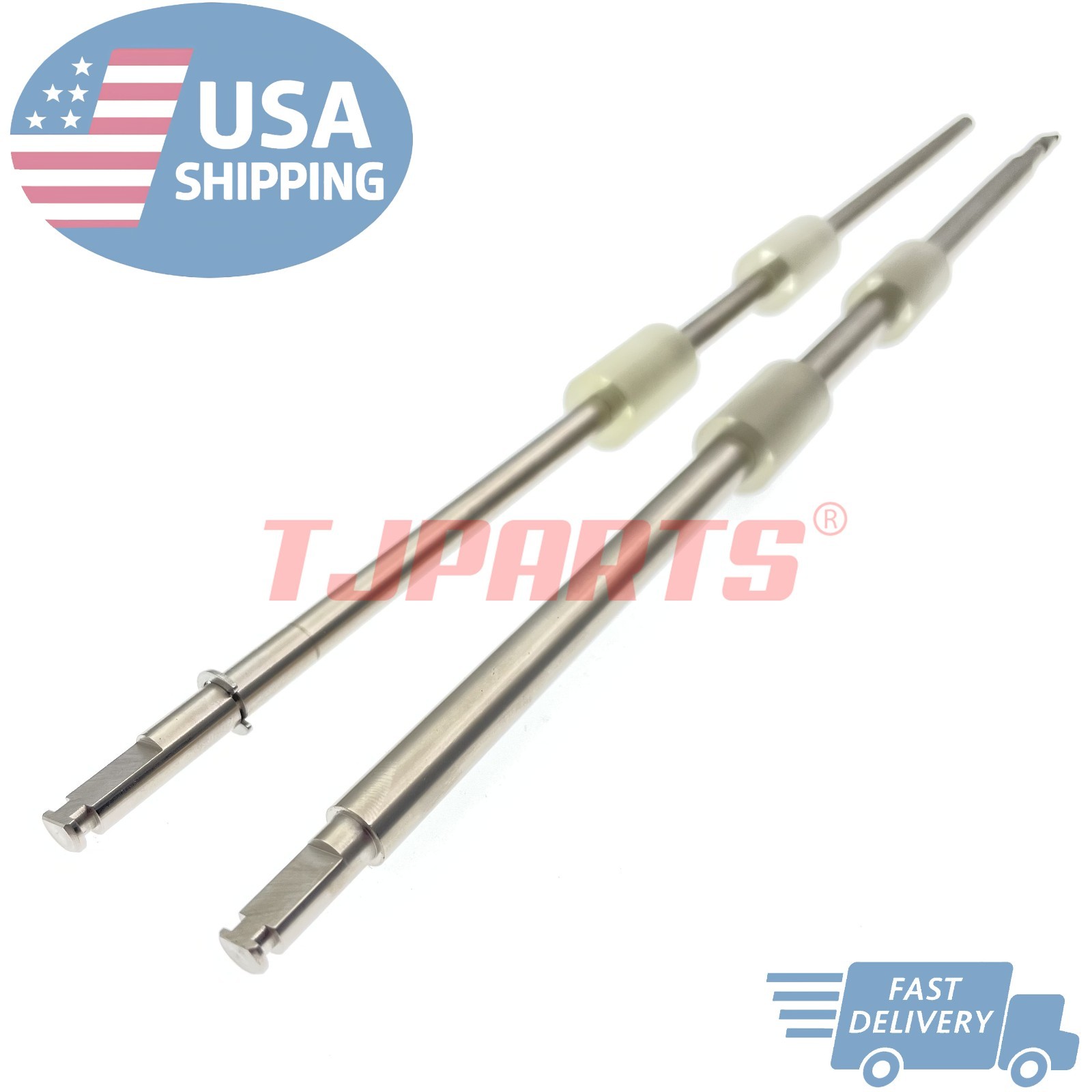 5Kits Pickup Exit Feed Roller for Fujitsu fi-7180 fi-7280 fi-7260 fi-7160 fi7140