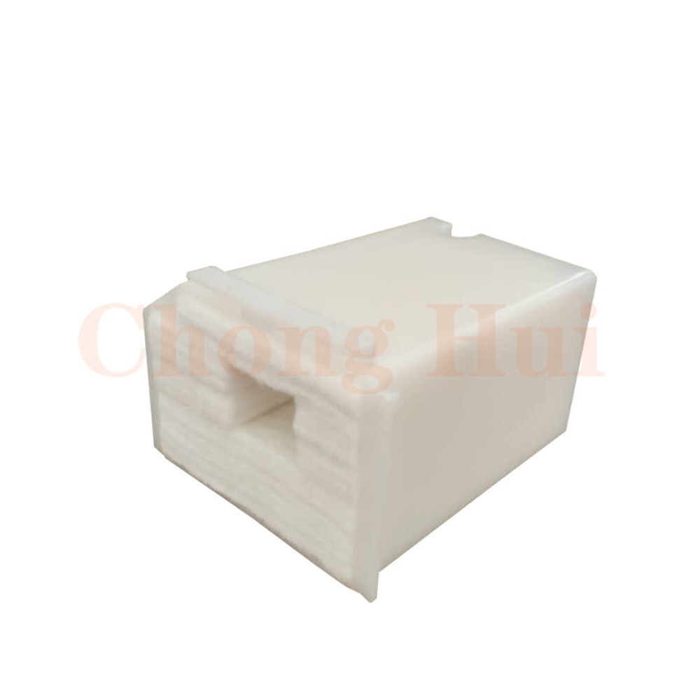 5x ET-2715, ET-2720, ET-2721, ET-2726, ET-2760, ET-4700 waste ink tank and waste