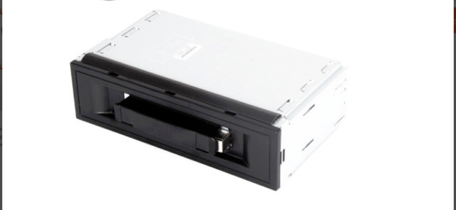 HP BL C-Class BladeSystem C3000/C7000 Blank 414051-001 for HDD