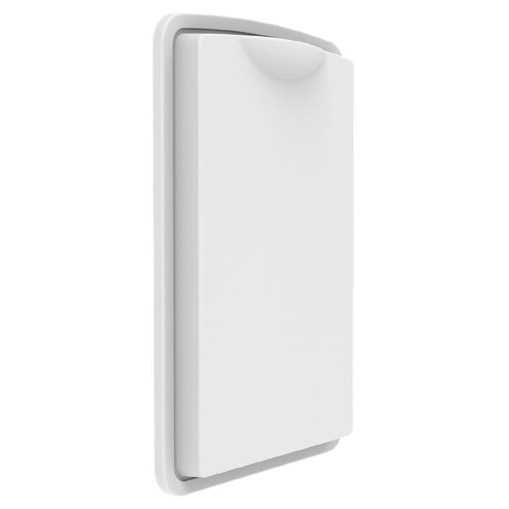 Mimosa A6 Access Point 802.11ax Wi-Fi 6E 8x8 MU-MIMO GPS 5-6GHz Integrated 24dBi