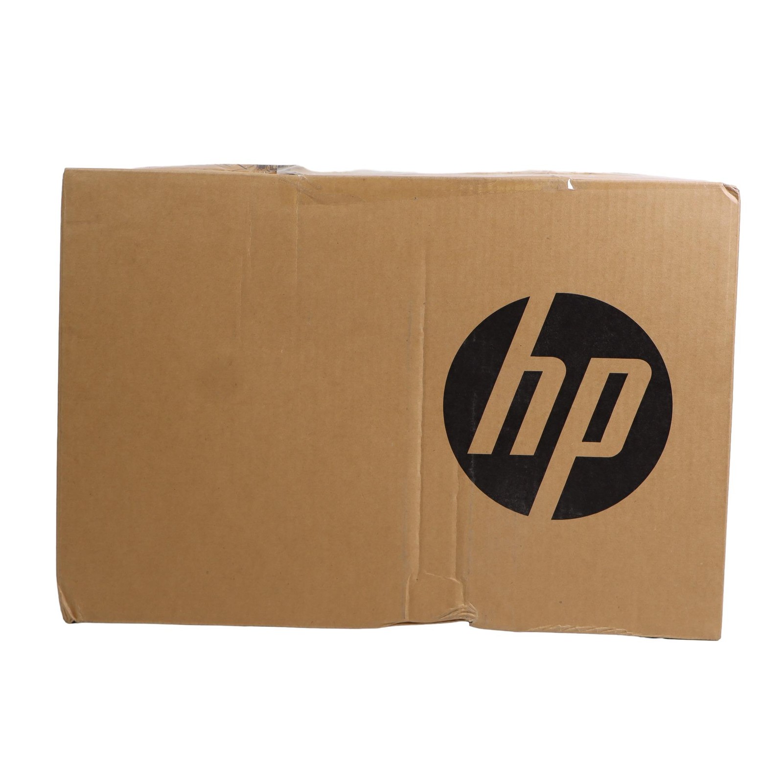 HP 14 inch Laptop, HD Display, Intel N150, 4 GB RAM, 128 GB UFS 14-dq6199nr