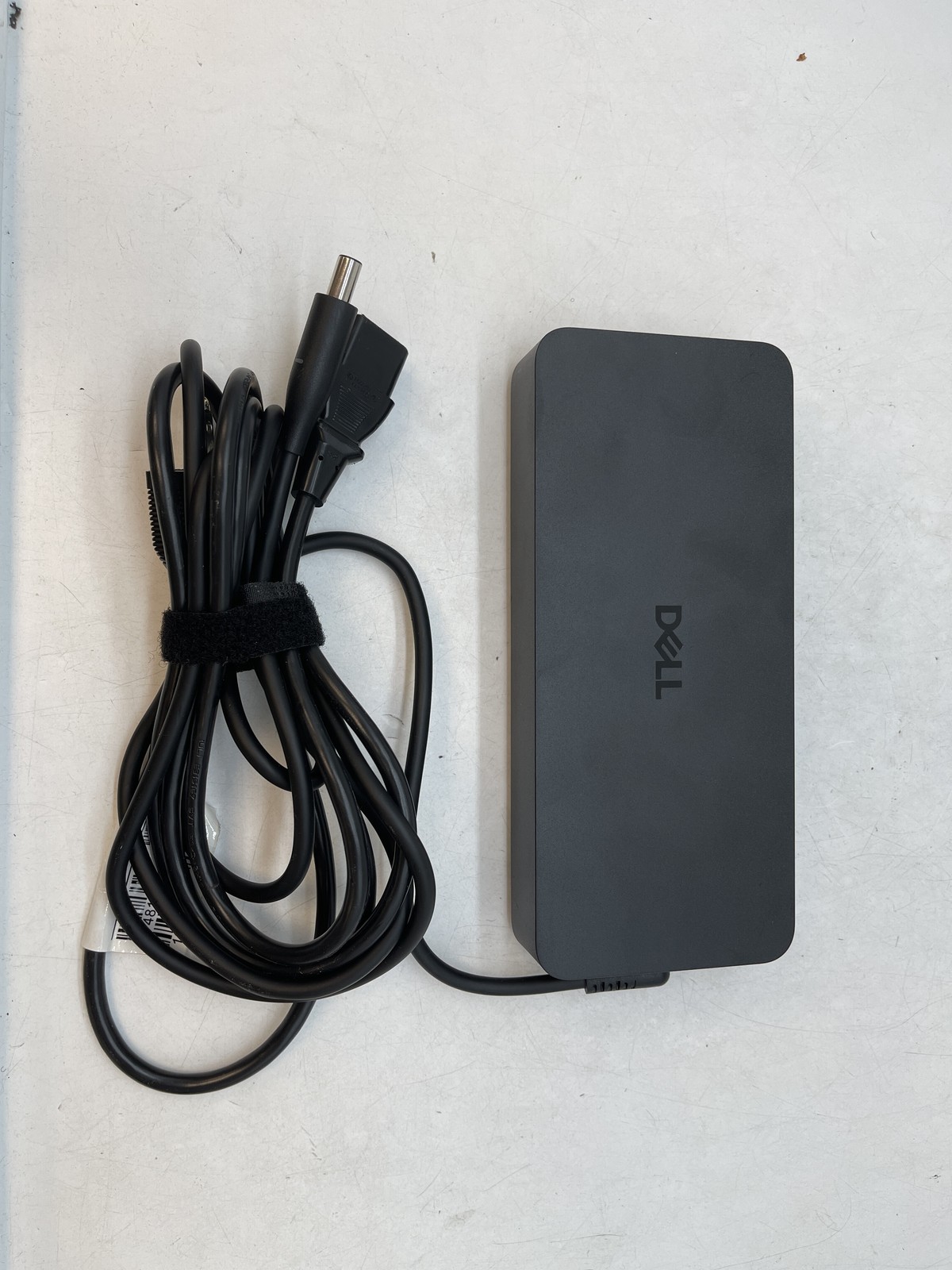Genuine Dell 330W AC Adapter Power Supply 19.5V DA330PM240 