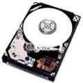 07N9208 IBM DESKSTAR 41.0 GB INTERNAL HARD DRIVE ATA-100 3.5INCH 7200 RPM