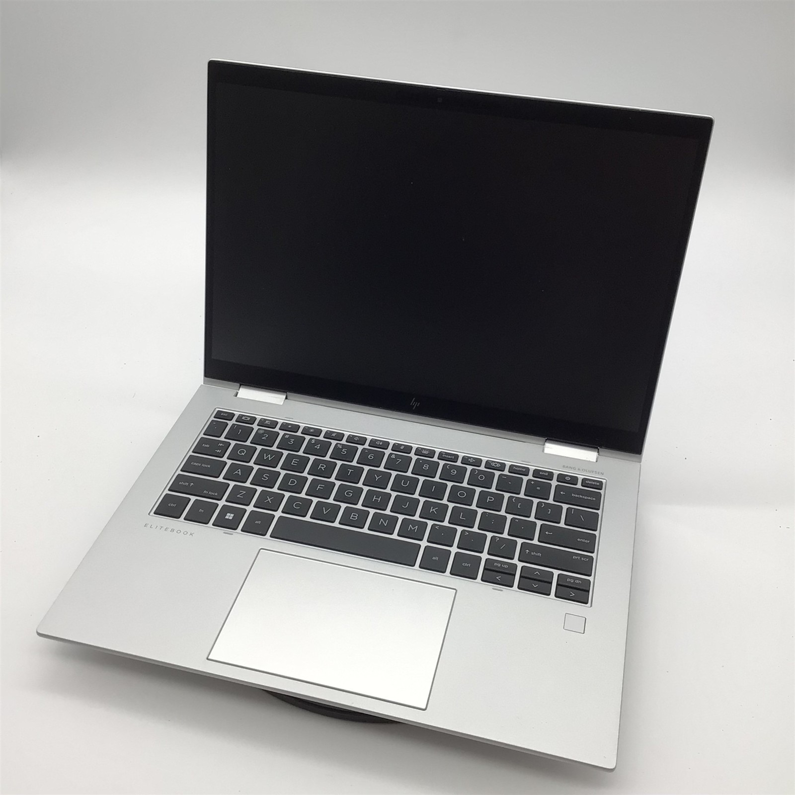 HP Elite x360 1040 G9 2in1 i7-1255U/16GB RAM/No SSD