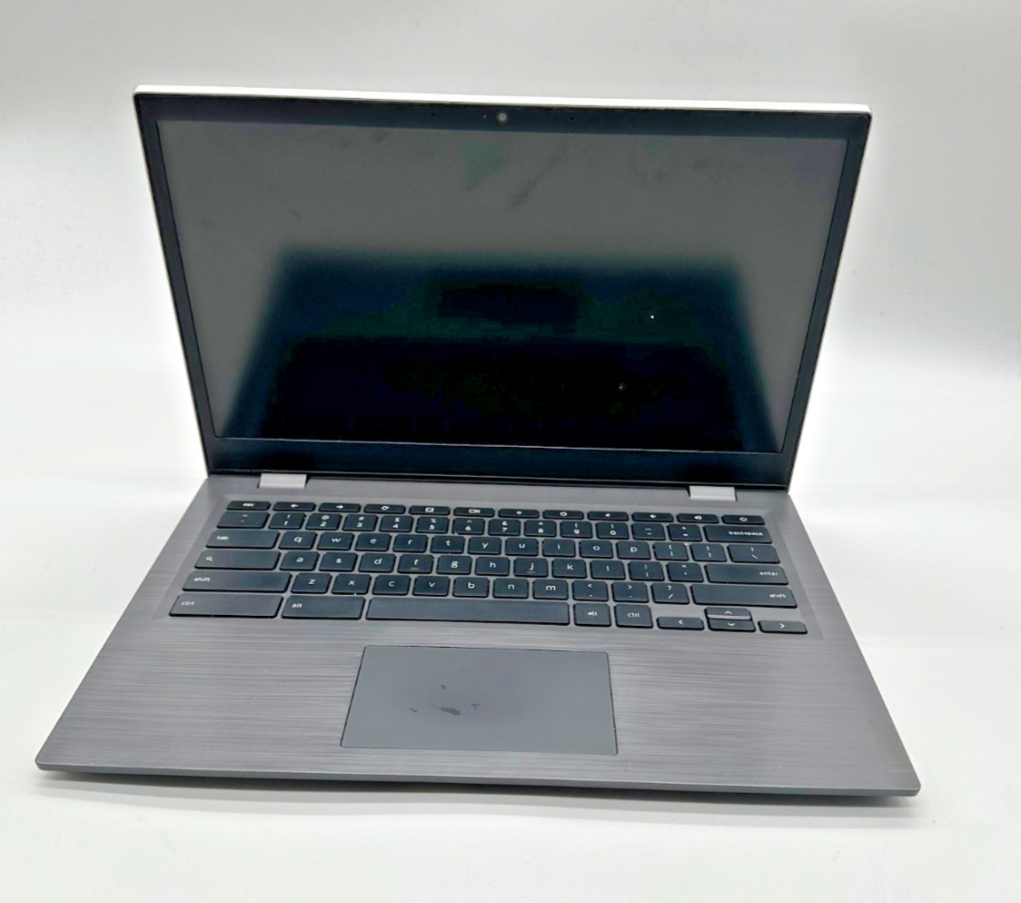 Lenovo 14e Chromebook 14" AMD A4-9120C 1.6GHz 32GB eMMC 4GB DDR4 /Gray Laptop -C