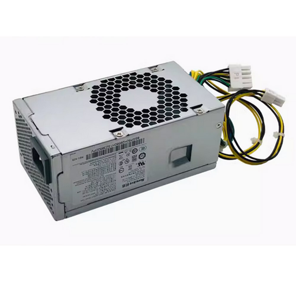 FOR Lenovo 10 pin small power supply HK280-73PP 00PC790 SP50H29580 180W