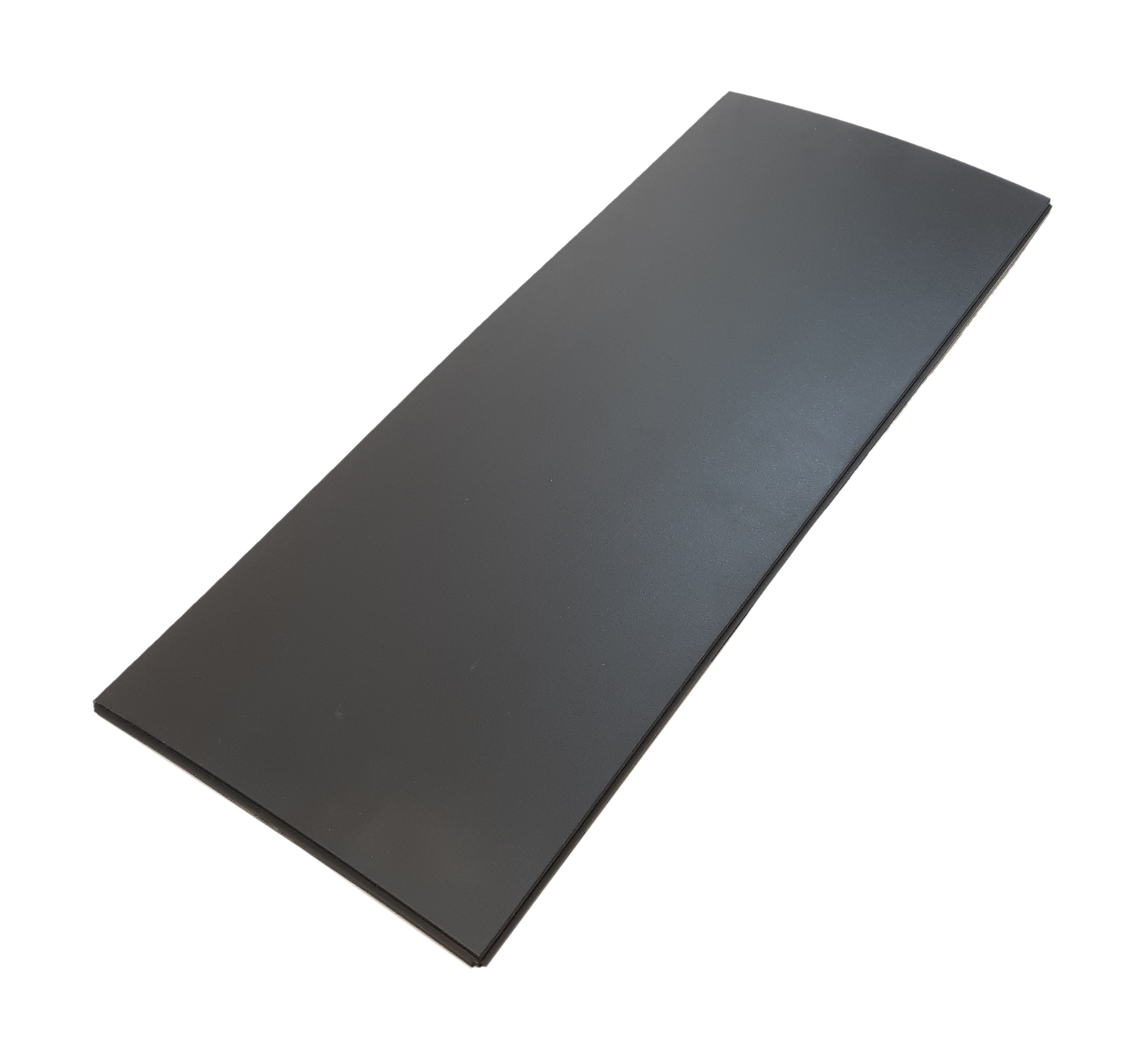 Top Cover HP 307903-001 XW5000 XW8000 XW8200 XW8400 XW8600 XW9300 XW9400 385521