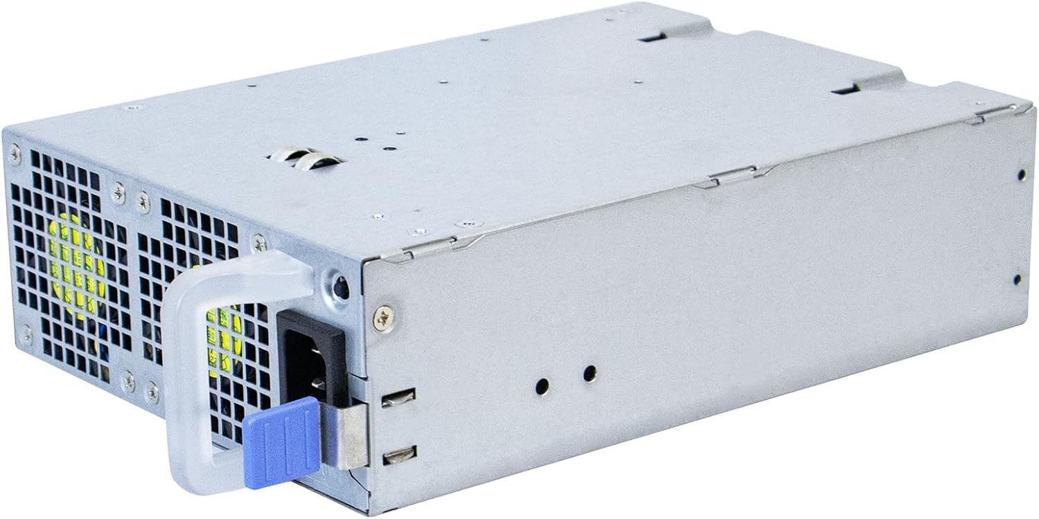 UPGRADED New D1400EF-00 0VYK78 1400w Power Supply For DELL T7920 DPS-1400FB B