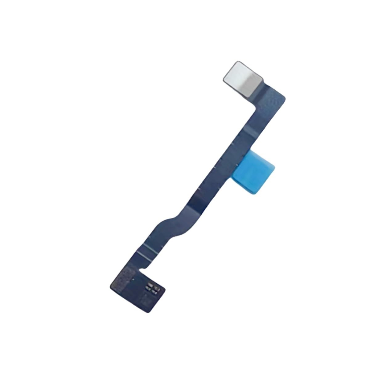 50-Pin Zif LCD Sensor Cable for MacBook Air 13.6" M2 / M3 Models - Easy Install
