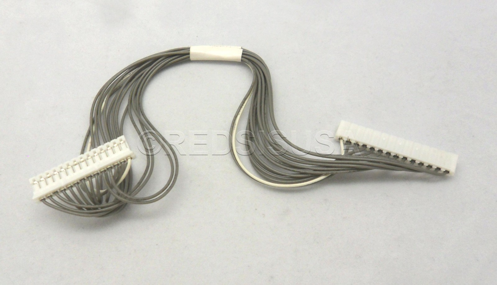 Genuine IBM 4683 Keyboard Display Cable 25F6307