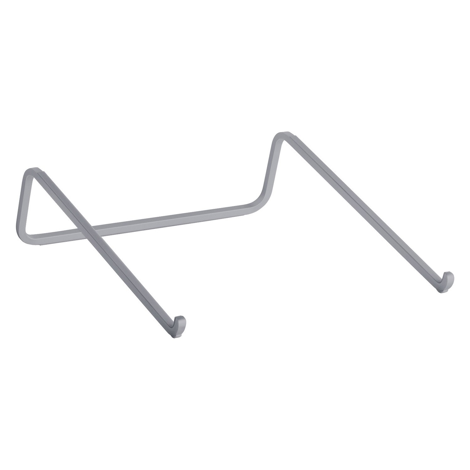 Rain Design 10081_3 mBar Laptop Stand Raises & Tilts 3in