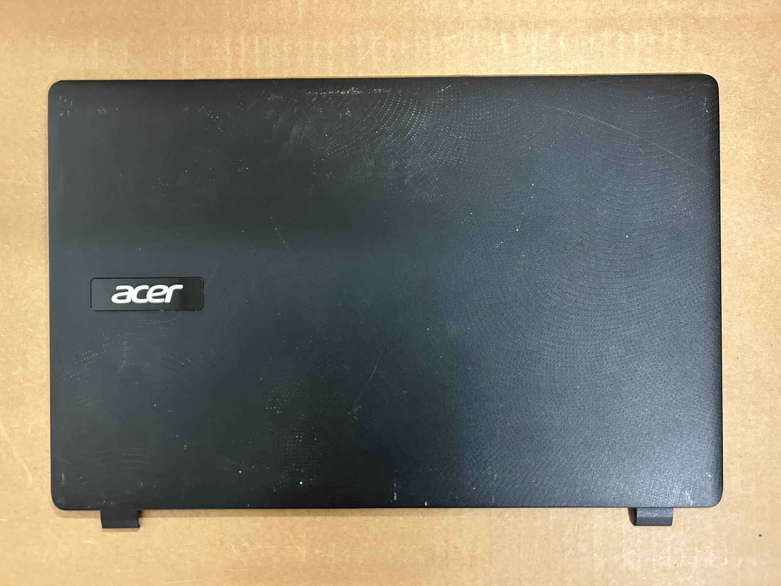 Acer Aspire ES1-531-C2KX Back Cover