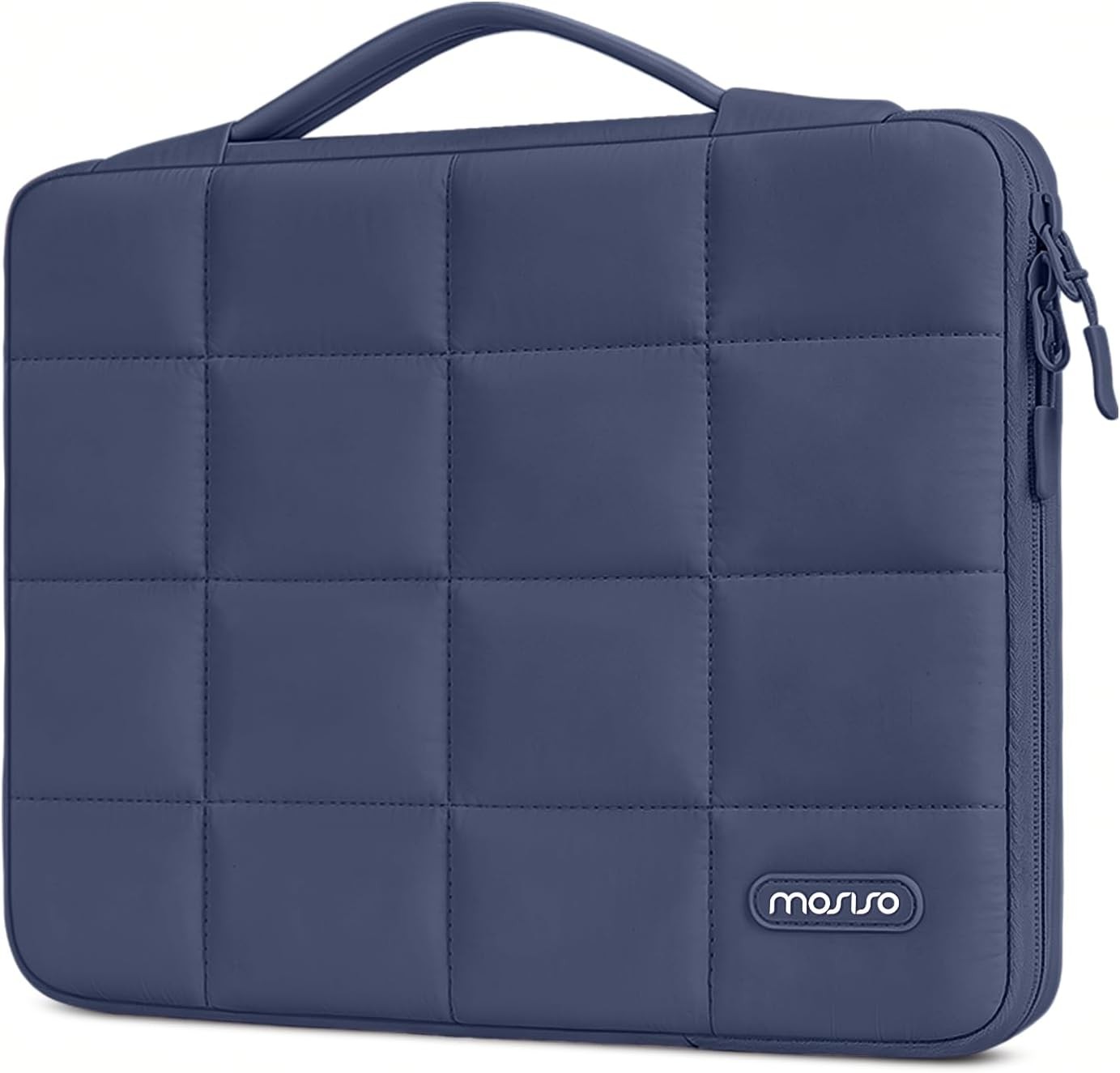 360 Protective Laptop Case 13 inch, Laptop Sleeve Bag | MacBook Neo 2026/Air M5