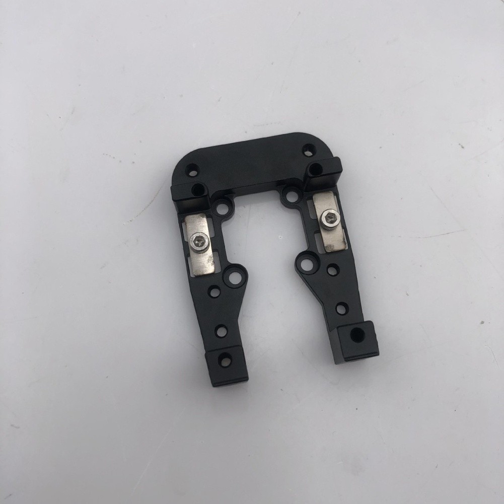 for Direct Fit For CNC Carriage for Voron 2.4 and For Beacon Probe Configuration