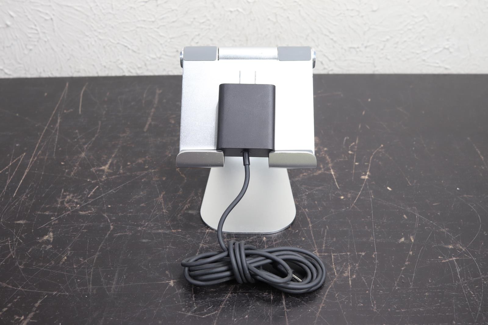 Genuine Facebook Portal 12V 2A AC/DC Adapter AM24A-120F 