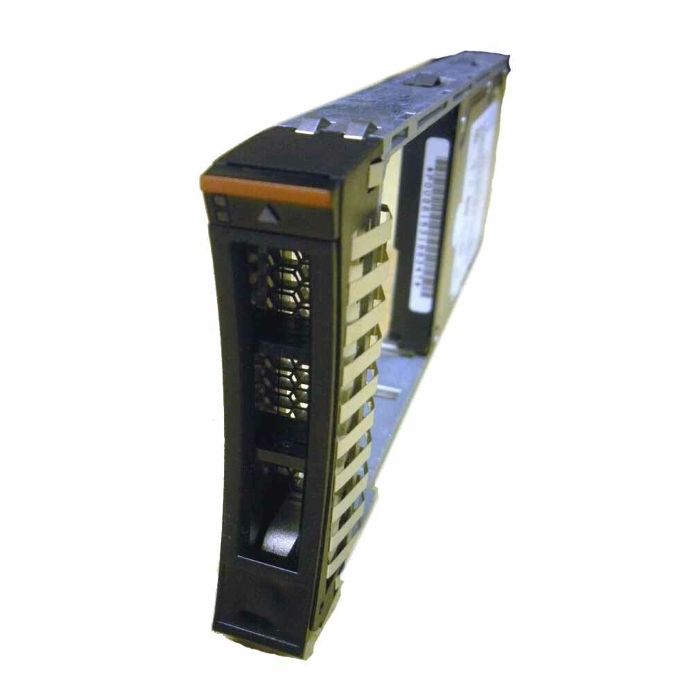 IBM 1962 Hard Drive 571GB 10K SAS SFF-2 19B3 for IBM i