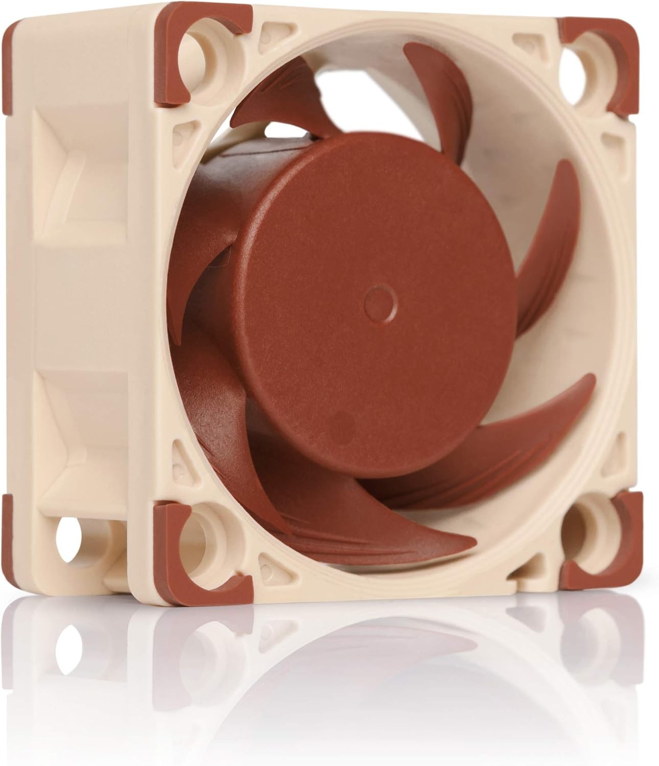 Noctua NF-A4x20 5V Premium Quiet Fan 40x20mm