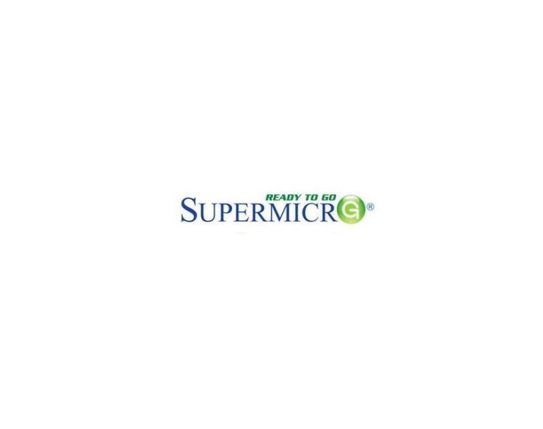 SuperMicro MCP-560-00040-0N