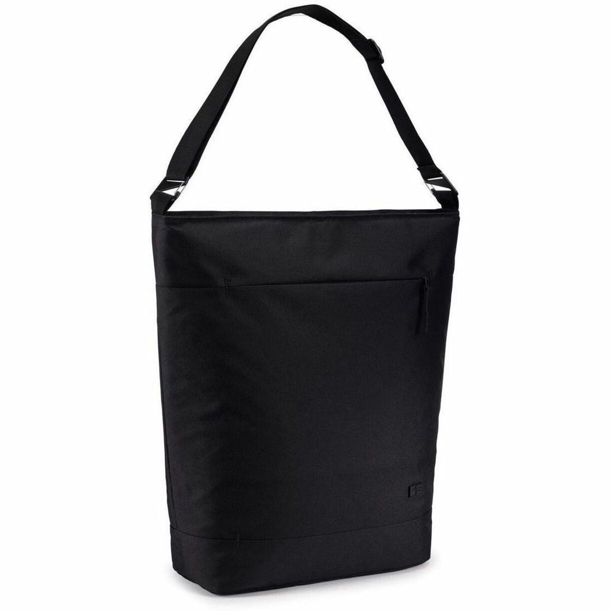 Case Logic 3205106 Invigo Backpack for 12.9-16" Laptop Black