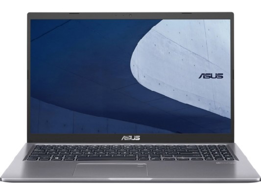 New ASUS X551 15.6FHD Intel i5 1135G7 256 SSD 8GB