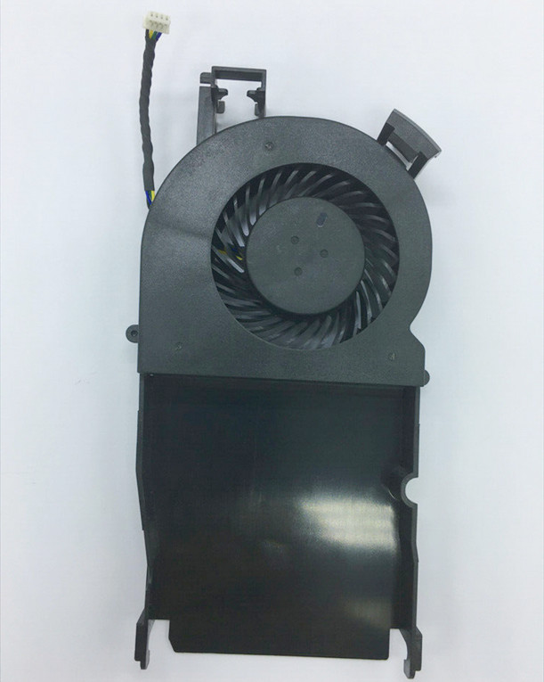 For Lenovo ThinkCentre M720q M920q 35W Tiny5 Cooling Fan BAZA0817R2U P003