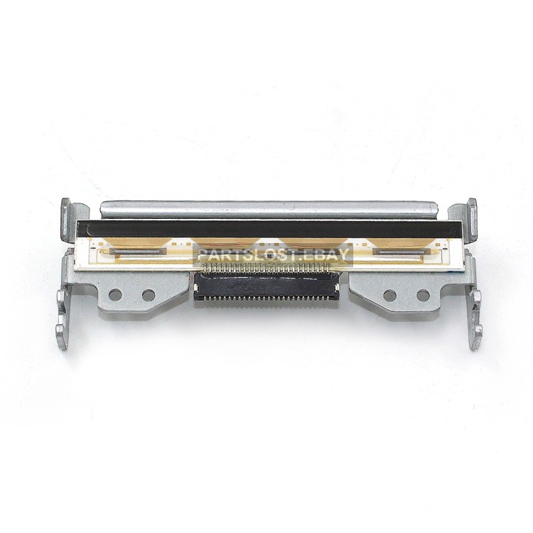 Printhead For Epson TM-H6000IV Thermal Receipt Printer New Genuine