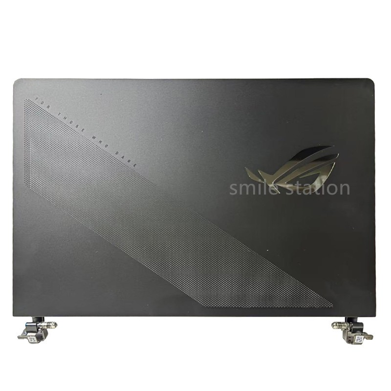 New for AUSU ROG Strix Scar 16 (2025) G635 G635L G635LW 16"Laptop LCD Back Cover