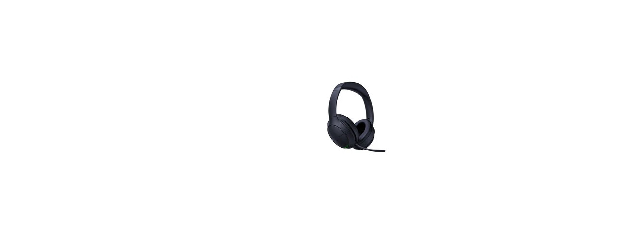 Yealink W129342689 1208731 Headset BH78 with Stand USB-C/A