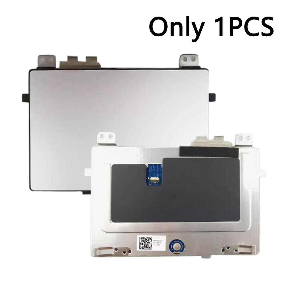 For Lenovo IdeaPad 1 15IRU7 83B4 83B40000US 83B40001US Laptop Touchpad Trackpad