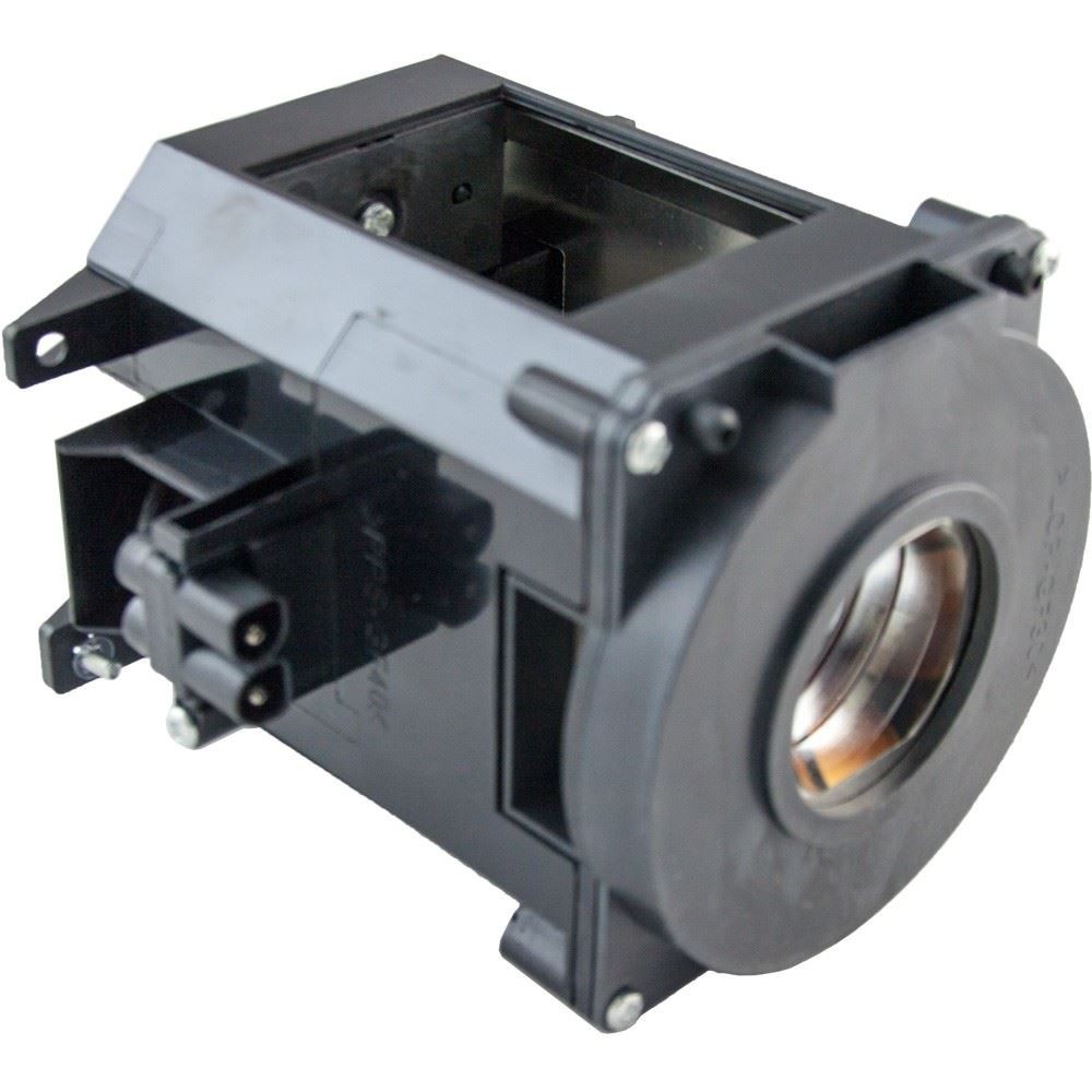 NP21LP lamp for NEC NP-PA500U, PA550W, NP-PA500X, NP-PA600X, PA500U, NP-PA552...