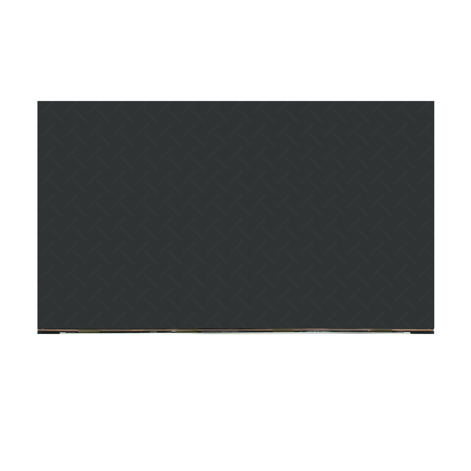 23" FullHD LED LCD Screen Display Panel LM230WF9-SSA3 LM230WF9(SS)(A3) 1920x1080