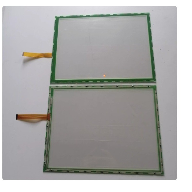 1PC NEW Touch Screen Glass N010-0510-T219